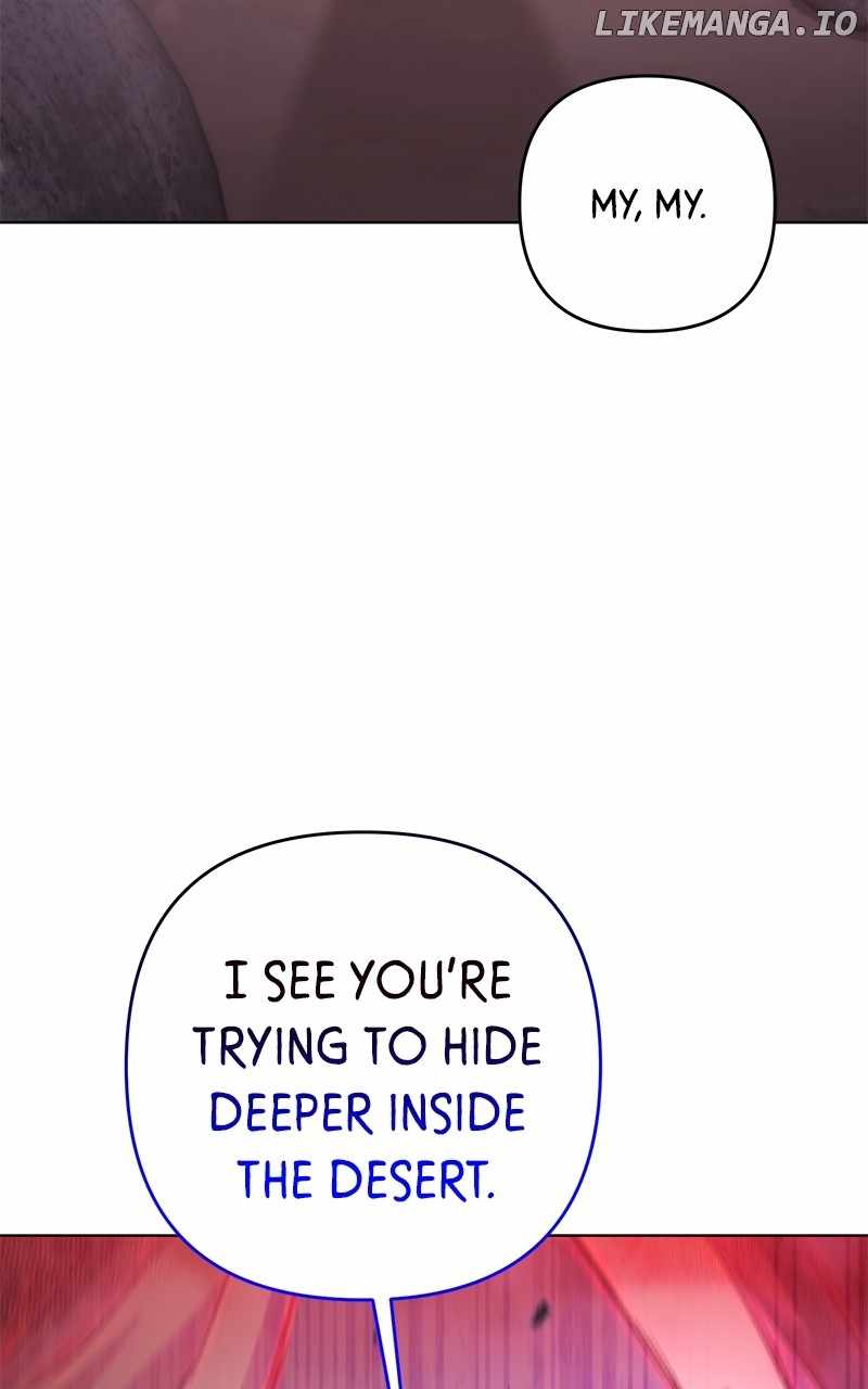 Surviving in an Action Manhwa Chapter 114 43